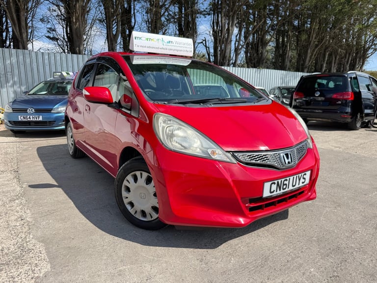 2025 Honda Fit JAZZ 1.3 HYBRID AUTO Hatchback HYBRID ELECTRIC Automatic