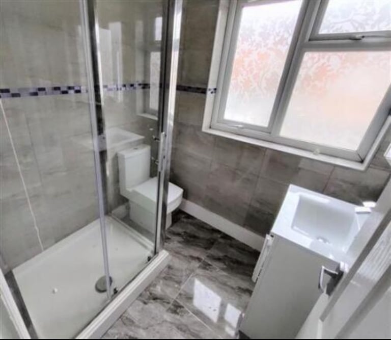 3 Bedroom with on-suites in Dudley | available NOW!!
