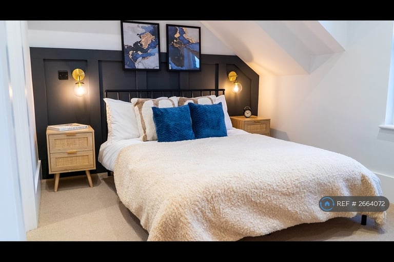 1 bedroom in Princess Street, Sunderland, SR2 (#2664072)