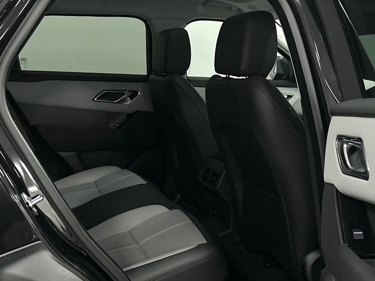 2024 Land Rover Range Rover Velar P250 Dynamic SE 2.0 Auto ( 250 bhp ) Station Wagon Petrol Autom...