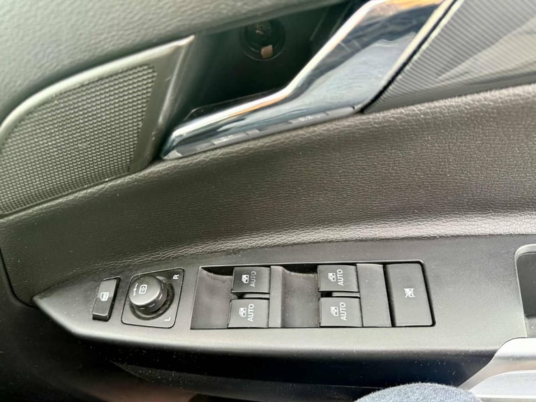 Vauxhall ANTARA Exclusive 2014 fresh Mot ✅️ 06:11:2026