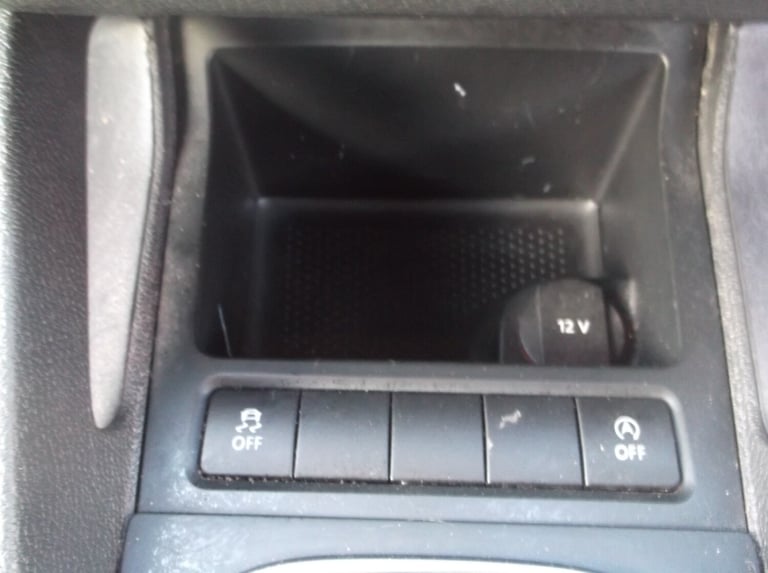 2012 Volkswagen Scirocco 2.0 TDi BlueMotion Tech 3dr [Nav] COUPE Diesel Manual