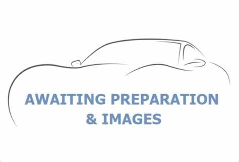 image for 2017 Mercedes-Benz C-Class C220d AMG Line 2dr COUPE Diesel Manual