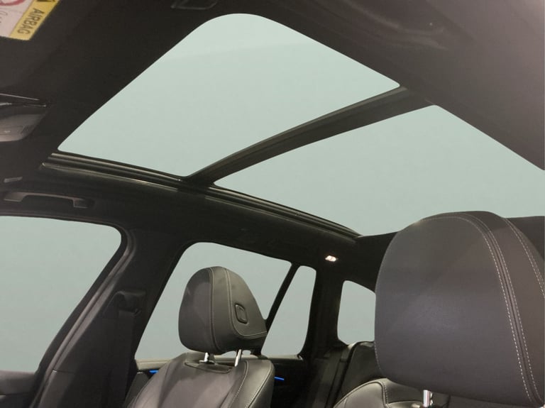 2021 BMW iX3 80kWh Premier Edition SUV 5dr Electric Auto (286 ps) - LEATHER - HEATED SEA Suv Elec...