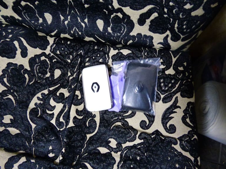  Renault Kadjar 1.5 dCi Dynamique Nav 5dr EDC Diesel