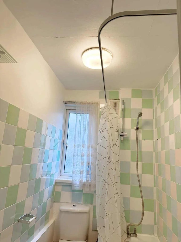 🏡 Double Room in Whitechapel 🏡🗝