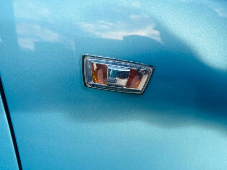 2012 Vauxhall Corsa 1.2 Exclusiv 3dr HATCHBACK PETROL Manual