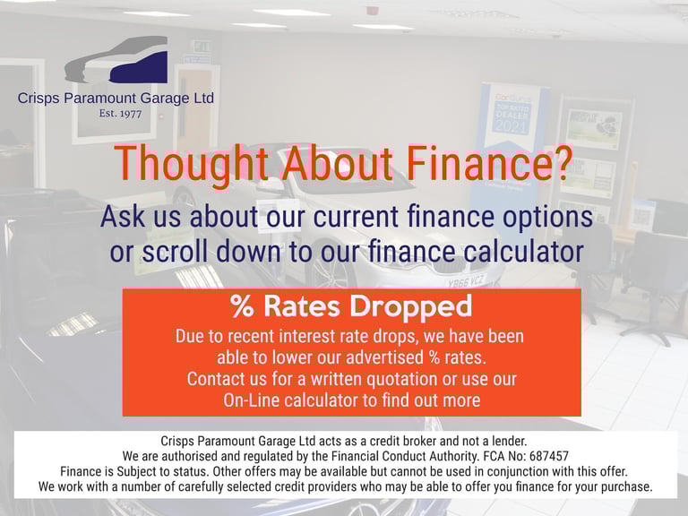 2020 Renault Kadjar 1.3 TCe GT Line SUV 5dr Petrol Manual Euro 6 (s/s) (140 ps)