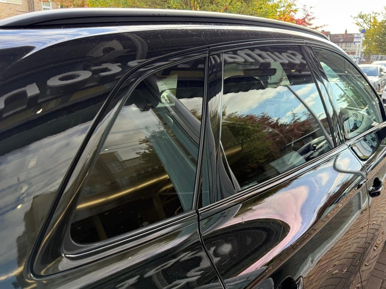2021 Audi Q5 2.0 TFSIe 50 Edition 1 SUV 5dr Petrol Plug-in Hybrid S Tronic quattro Euro ESTATE Pe...
