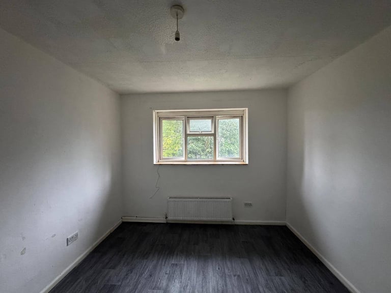 Rooms for rent for just 450 