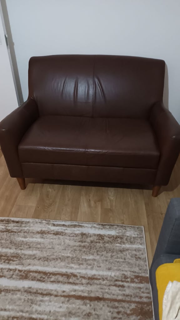 image for Sofa/units