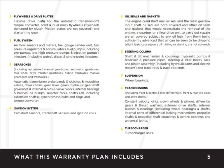 2010 Fiat 500  1 240 CC FIAT FIAT 500 Petrol