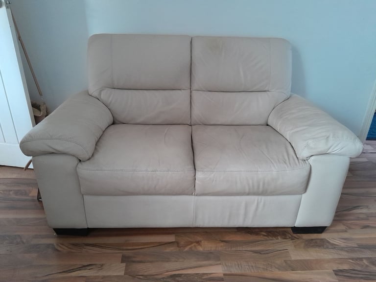 image for 2 Seater Sofa