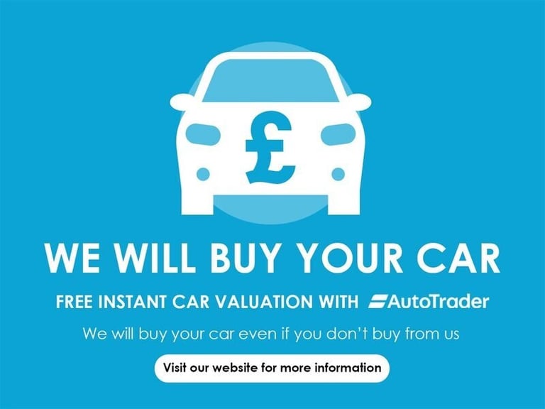 2017 Mercedes-Benz C Class C200 AMG Line Saloon Petrol Automatic