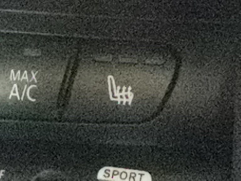 2022 MINI Hatch 1.5 Cooper Sport 5dr HATCHBACK PETROL Manual