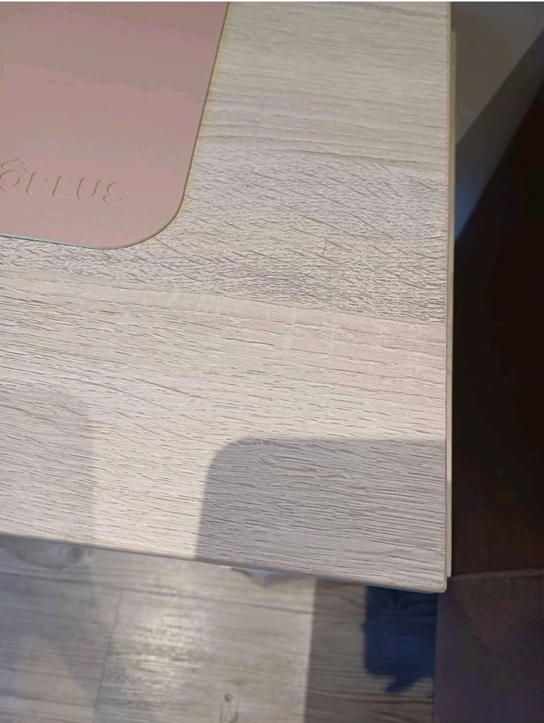 Beautiful Desk 