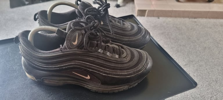 image for Nike airmax97 size 7