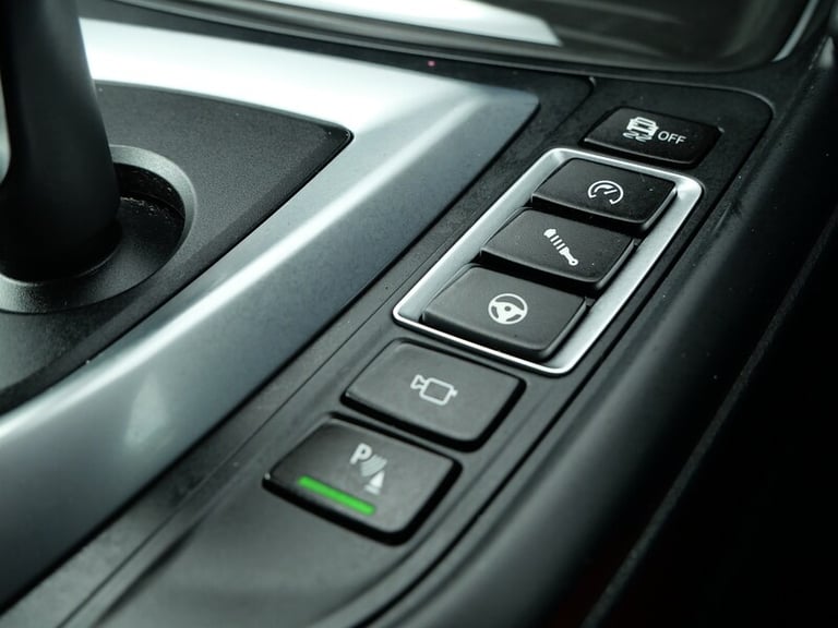 2018 BMW M4 3.0 BiTurbo Competition Convertible 2dr Petrol DCT Euro 6 (s/s) (450 ps) Convertible ...