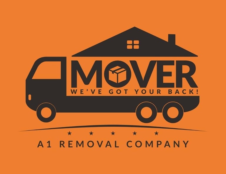 MAN AND VAN HIRE ⏰️ANYTIME 24/7⏰️CALL ☎️☎️HOUSE REMOVAL,OFFICE,COMMERCIAL,PIANO,BIKE  SERVICE -CHEAP | in West London, London | Gumtree