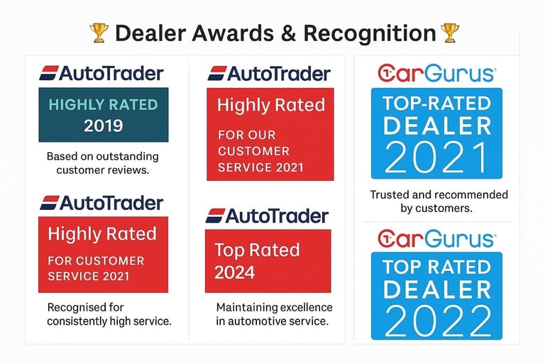 2021 Fiat Doblo 1.6 MultijetII Maxi Trekking L2 H1 Euro 6 (s/s) 6dr PANEL VAN Diesel Manual