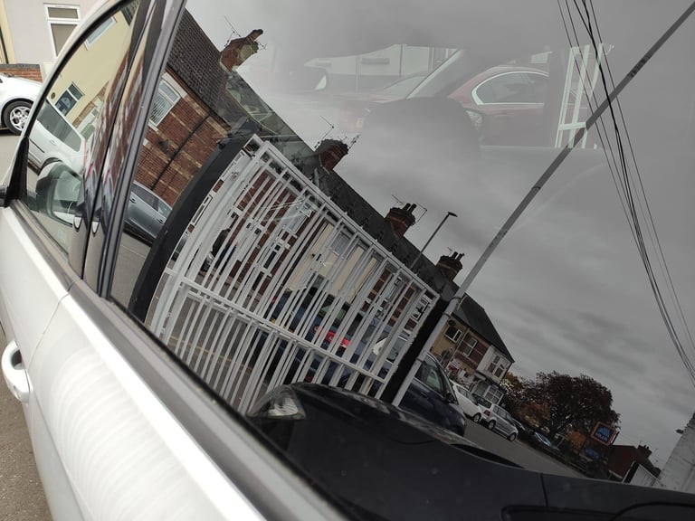 2018 Vauxhall Grandland X 1.2 Turbo Sport Nav Euro 6 (s/s) 5dr HATCHBACK Petrol Manual