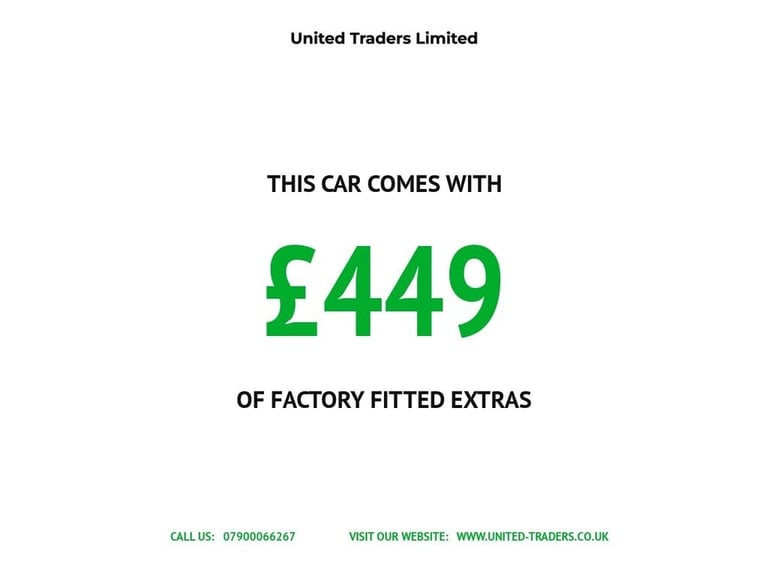 2006 BMW 1 Series 118i SE 5dr Step Auto HATCHBACK PETROL Automatic