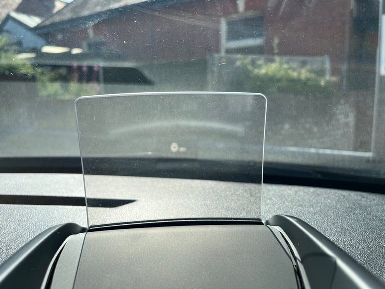 2016 Peugeot 3008 BLUE HDI S/S ALLURE Hatchback Diesel Automatic