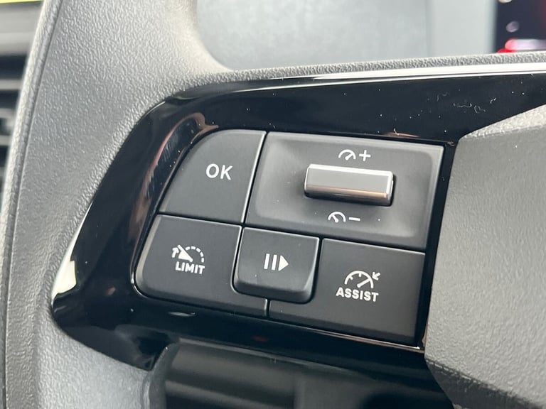  Vauxhall Vivaro Panel 1.5 Turbo D 2900 Pro Xl Panel Van 6dr Diesel Manual Lwb