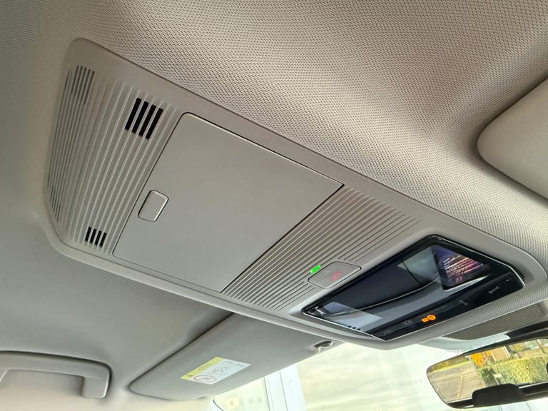 2025 Skoda Kodiaq 2.0 TSI 204 SE L 4X4 5dr DSG [7 Seat] ESTATE PETROL Automatic