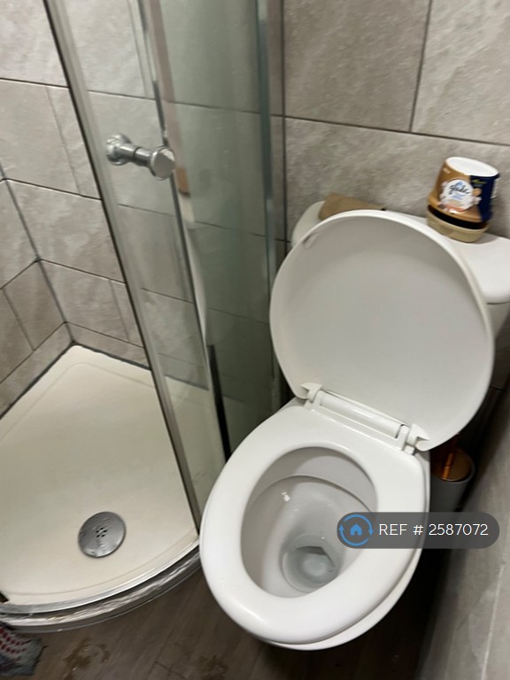 1 bedroom in Villiers Street, Coventry, CV2 (#2587072)
