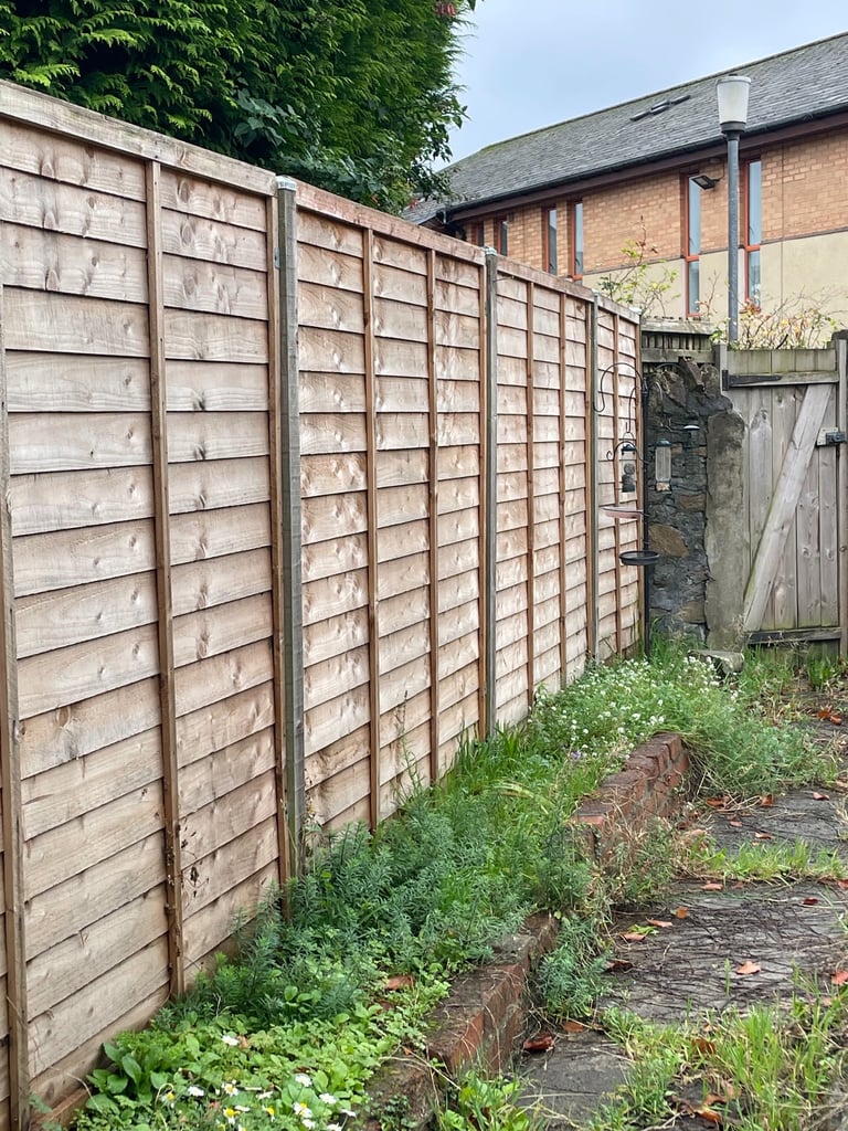 2 bedroom Ground Floor Flat to rent 