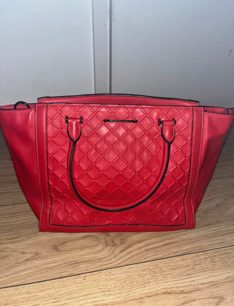 image for Charles & Keith Handbag