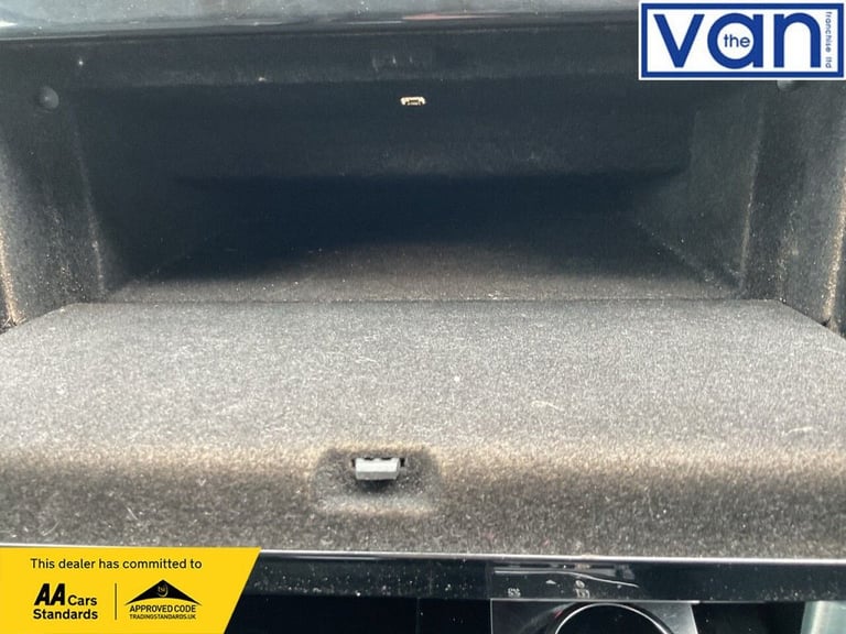 2020 Land Rover Discovery 3.0 SD V6 HSE SUV 5dr Diesel Auto 4WD Euro 6 (s/s) (306 ps) SUV Diesel ...