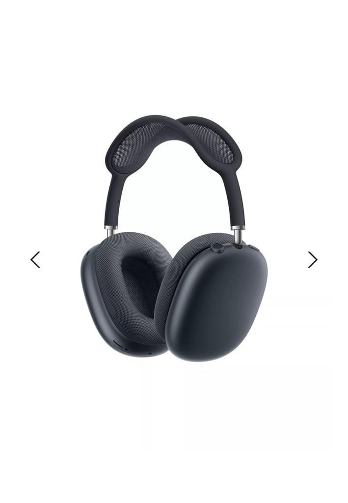 Brand New in Box with Receipt AirPod Max