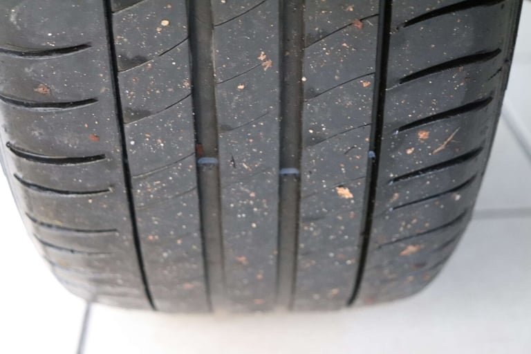 2020 Citroen C3 1.2 PureTech 83 Flair 5dr HATCHBACK PETROL Manual