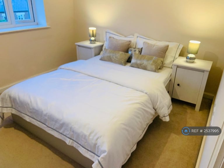 image for 1 bedroom in Whitelands Way, Bicester, OX26 (#2537995)