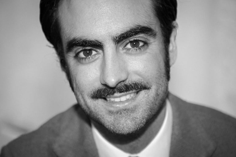 Private Singing Lessons - Fulham - Adults / Kids / Auditions