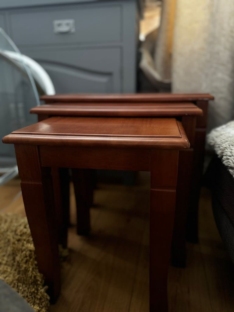 3in1 coffee tables