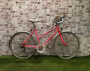 Retro Raleigh Chloe Racing City Road Bike Bicycle
Great Condition