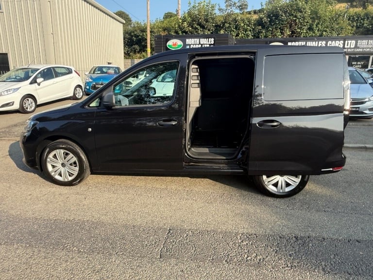 Used Vans to for Sale in Colwyn Bay, Conwy Vans for Sale Gumtree