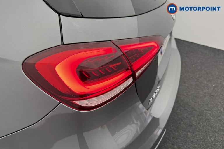 2020 Mercedes-Benz A-Class A250 AMG Line Premium Plus 5dr Auto Hatchback Petrol Automatic