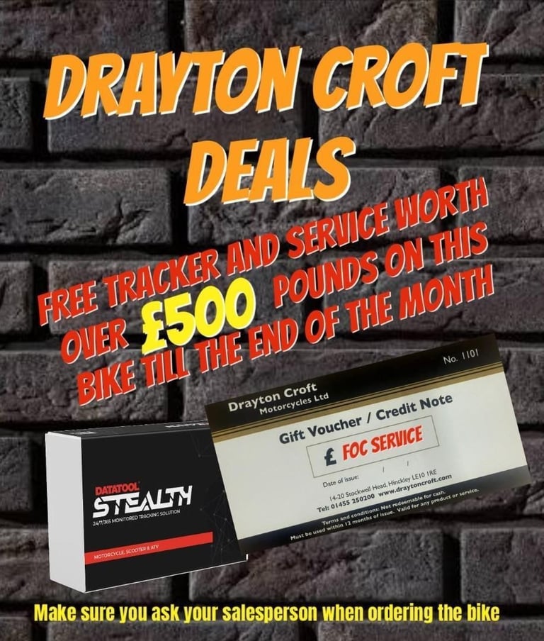 2024 Kawasaki VERSYS 650