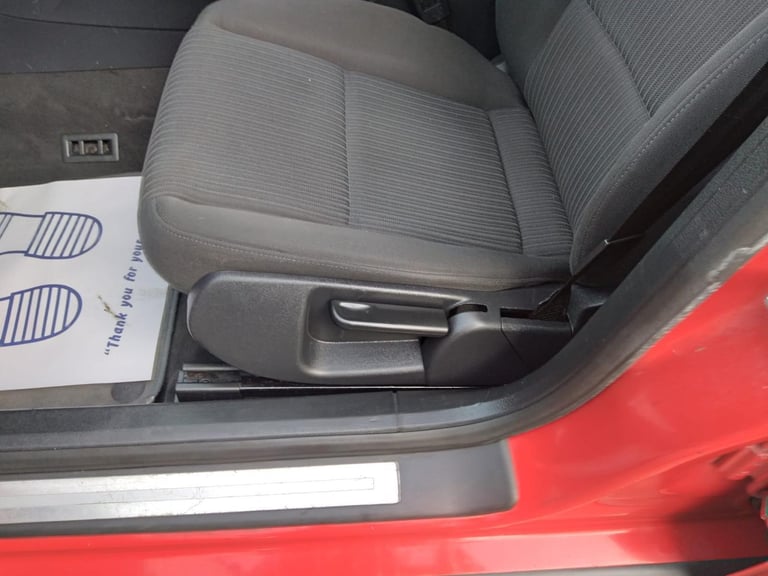 2006 56'reg Audi A4 2.0 petrol SE Estate