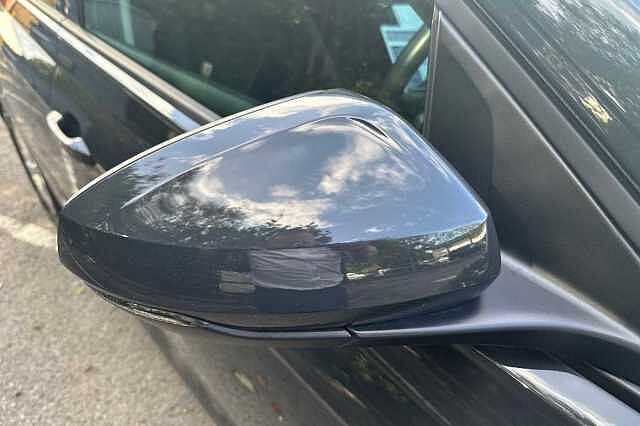 2020 Volkswagen Polo 1.0 TSI 2020MY Match Hatchback Petrol Manual