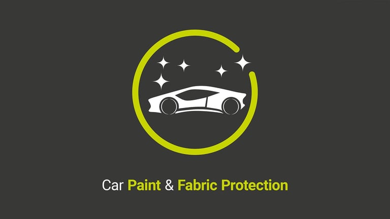 2019 DS DS3 1.2 PureTech 155 Prestige 5dr EAT8 Petrol