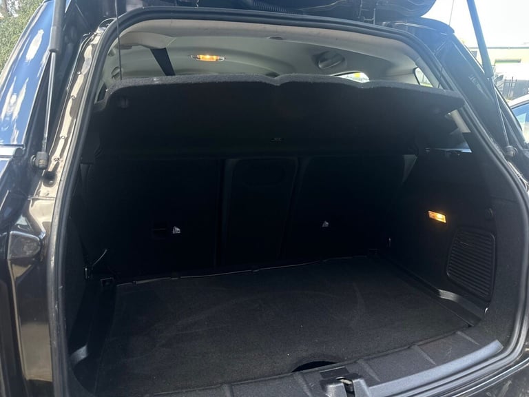 2014 MINI Countryman 1.6 Cooper 5dr [Chili Pack] Hatchback Petrol Manual