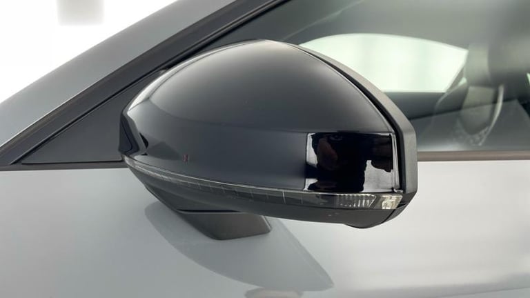 2022 Audi TT RS Coup- Vorsprung   400 PS S tronic Automatic Coupe Petrol Automatic