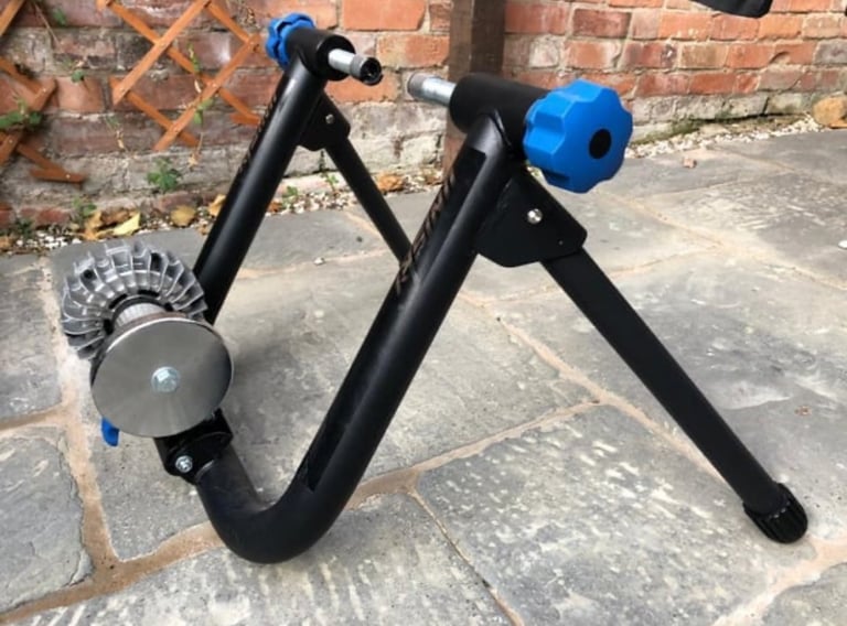 Bike stand gumtree hotsell