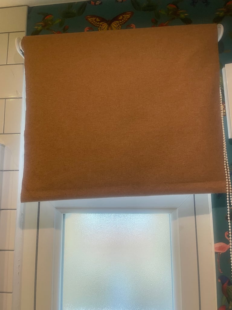image for Roller Blind