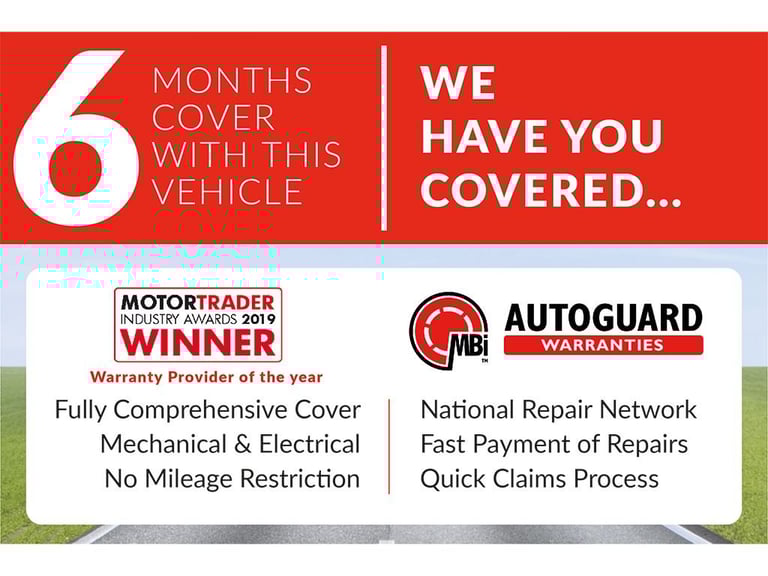 2021 Ford Transit Connect Limited L1 1.5 200 EcoBlue SWB Manual Diesel Panel Van Euro 6 (s/s) (12...